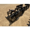 Image 2 : 78" SKELETON GRAPPLE