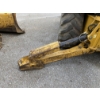 Image 19 : 2016 CATERPILLAR 420F2 Backhoe