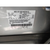 Image 12 : 2021 FORD EXPLORER SUV