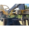 Image 21 : 2019 JOHN DEERE 437E Log Loader