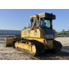 Image 2 : 2023 JOHN DEERE 750L LGP Dozer / Crawler Tractor