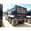 Image 2 : 2025 KENWORTH T880 Dump Truck