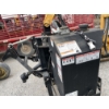 Image 16 : ALAMO RM180 BOOM MOWER Flail Mower