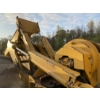 Image 11 : 2018 TIGERCAT 620E Skidder