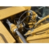 Image 11 : 2018 CAT 330FL Excavator