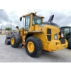 Image 2 : 2018 VOLVO L60H Wheel Loader