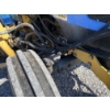 Image 5 : 2009 NEW HOLLAND T5060 Farm Tractor