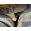 Image 9 : 1997 TRAVIS 28FT Dump Trailer