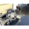 Image 8 : THE BEAST  UTV
