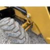 Image 8 : 2023 CAT 420 Backhoe