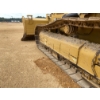 Image 12 : 2021 CAT D2 XL Dozer / Crawler Tractor
