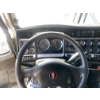 Image 21 : 2016 KENWORTH T800 Dump Truck