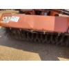 Image 7 : 2017 LAYMOR SM300 Broom