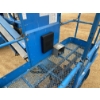 Image 5 : 2016 GENIE Z-45/25 Manlift