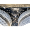 Image 11 : 2017 KENWORTH T880 Dump Truck
