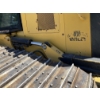 Image 7 : 2014 CAT D6K2 LGP Dozer / Crawler Tractor