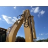 Image 14 : 2003 CAT 430D IT Backhoe