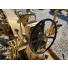 Image 32 : 1978 CAT 12G Motor Grader
