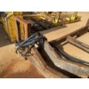 Image 7 : CSI  Ground Saw