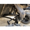 Image 5 : THE BEAST  UTV
