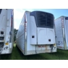 Image 4 : 2010 UTILITY 3000R Reefer / Refrigerated Trailer