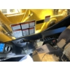 Image 18 : 2016 KOMATSU PC360LC-11 Excavator