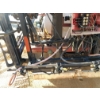 Image 11 : 2007 FORD F350 XL Sprayer Truck