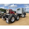 Image 3 : 2016 WESTERN STAR 4700 SF Day Cab Truck