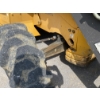 Image 11 : 2012 VOLVO BL70B Backhoe