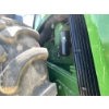 Image 6 : 2005 JOHN DEERE 9520 Scraper Tractor