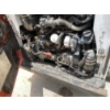Image 12 : 2019 BOBCAT T870 Skid Steer Loader - Crawler