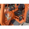 Image 29 : 2019 SKYTRAK 10054 Forklift - Telehandler