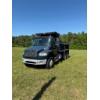 Image 1 : 2007 FEIGHTLINER M2 Dump Truck