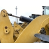 Image 16 : 2021 CAT 938M Wheel Loader