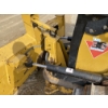 Image 15 : 2019 CAT D3K2 LGP Dozer / Crawler Tractor