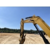 Image 18 : 2022 CAT 306 CR Excavator - Mini
