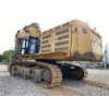Image 2 : 2016 CAT 390FL Excavator