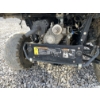 Image 8 : 2022 KUBOTA RTV-X900 UTV