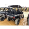 Image 3 : 2025 KAWASAKI KRT800K TERYX 4