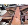 Image 12 : 2011 MAGNOLIA CPT Pole Trailer