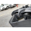 Image 9 : 2020 VOLVO EC250EL Excavator