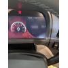 Image 11 : 2026 PETERBILT 567 Roll Off Truck