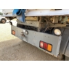 Image 8 : 2009 FREIGHTLINER M2 Sweeper Truck