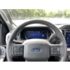 Image 13 : 2024 FORD F150 XL Pickup Truck