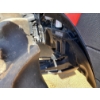 Image 6 : 2020 CASE MAGNUM 200 Farm Tractor
