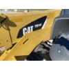Image 14 : 2015 CAT TH514C Forklift - Telehandler