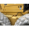 Image 9 : 2009 CAT 140M Motor Grader