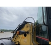 Image 13 : 2005 CAT 924G Wheel Loader