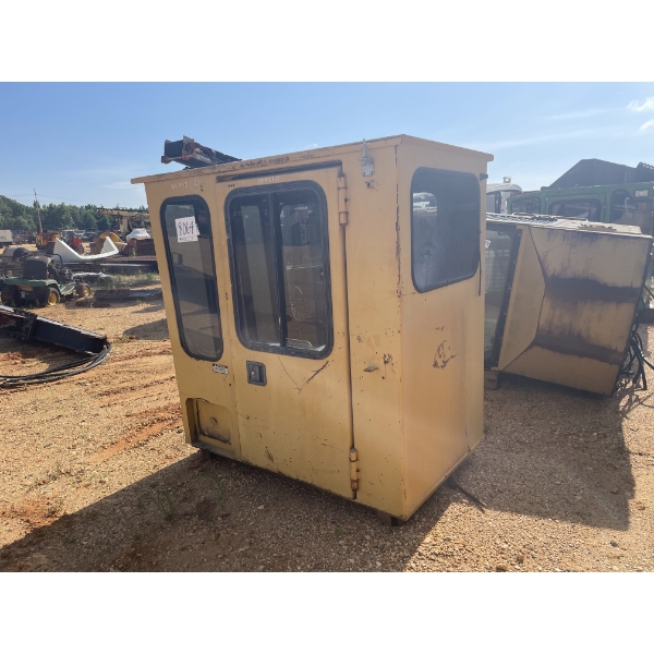 CAB