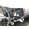 Image 27 : 2016 FREIGHTLINER M2 Digger Derrick Truck